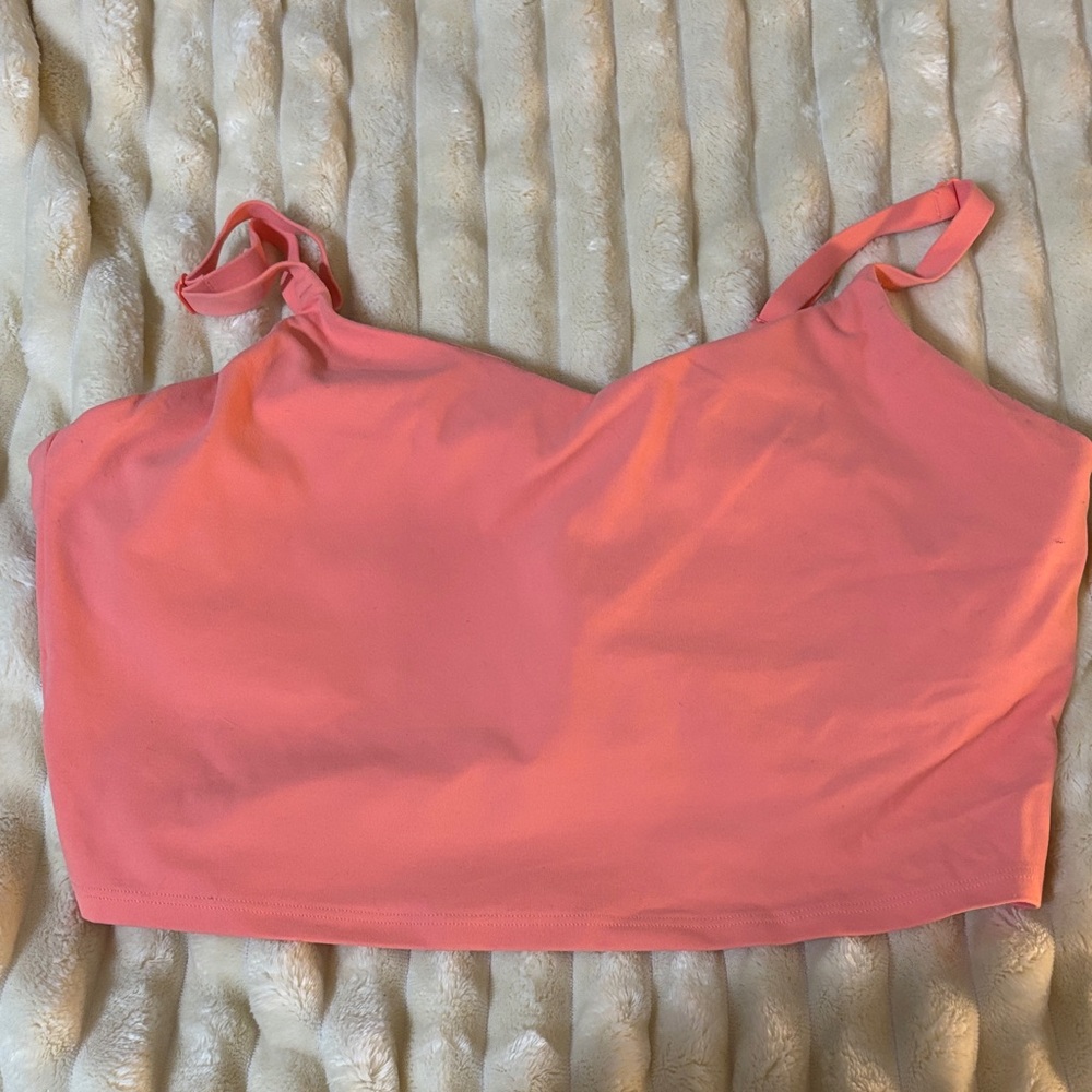 Athleta- Women's Top